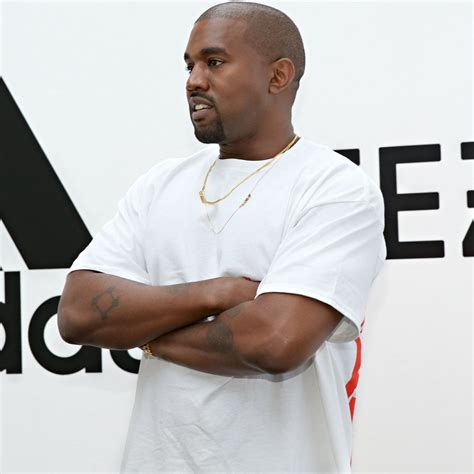 adidas to sell remaining yeezy.